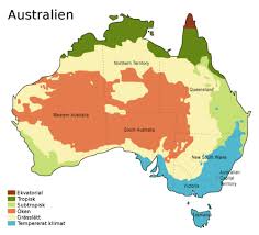 The annual awards highlight gm's top 2020 calendar year suppliers from Australien Wikiwand