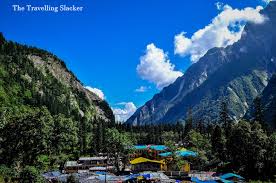 We did not find results for: Valley Of Flowers Hemkund Sahib Travel Guide Under Inr 3000 The Travelling Slacker