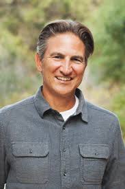 SLO LIFE Magazine Jun/Jul 2025 by SLO LIFE Magazine