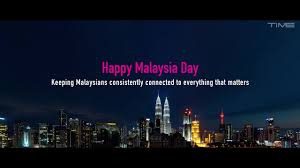 Malaysia, located in southeast asia, is a federation made up of 13 states. Malaysia S Most Consistent Broadband Provider Time