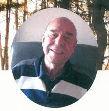 Avis de décès de M. Serge Tremblay