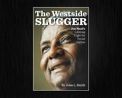 John L. Smith On The Passing Of Joe Neal And Phyllis McGuire