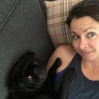 Danielle Vuong's Instagram, Twitter & Facebook