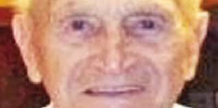 Charles J. Bassett Sr.