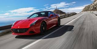 Check spelling or type a new query. 2017 Ferrari California T Review Pricing And Specs