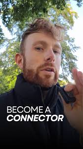 Everyone wants access to someone’s black book of contacts., However, the  truth is no one will risk their reputation unless they trust you!, Word  spreads quickly, and the wrong reputation will quietly ...