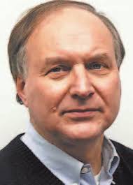 Environmental Police Officer Trainee Jobs With State at $54G