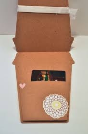 We did not find results for: The Cutting Cafe Coffee Cup Shaped Card 2 Template Cutting File