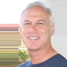 Spring 2020 Driving School