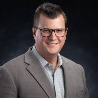 7800+ "Āķe" profiles