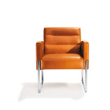 Poltrone sedia poltrona in ecopelle beige per sala d'attesa conferenza ufficio economica poltrona in eco pelle colore beige da meeting, conferenza e riunione, per sala d'attesa comoda ed elegante. Poltrona Per Sala D Attesa Tutti I Produttori Di Materiale Medicale Video