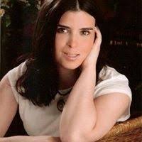 Ali Gibson (aligibson2010)