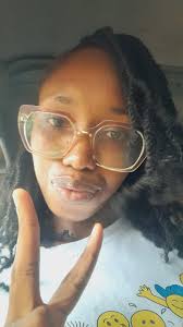 I THOUGHT HE WAS SINGLE…9 My head is still reeling from my pastor's counsel  yesterday when I showed him my Bode. His first question threw me off  balance. "How we'll do you