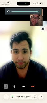 Fundraiser by Karina Ruiz : Support my Boyfriend Fight for His Freedom