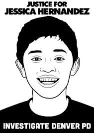 ChinookFund_BK-2017 Annual Report.indd