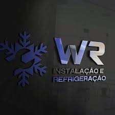 WR Instalações e Refrigeração