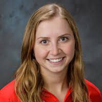 Archived Franken Fellows