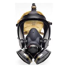 Is that like a golden parachute? Scott Av 2000 Grey Nc Poly X Large Full Face Respirators And Kits Sct804069 21 804069 21 Grainger Canada