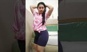 Be the first one to write a review. Hot Bigo Live Chat Video New For Android Apk Download