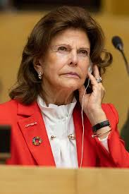 Därför väljer TV4 att inte låta Anders Pihlblad intervjua drottning Silvia  igen