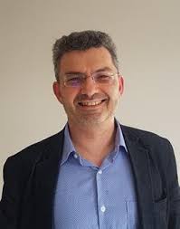 Movers and shakers: 'Our operating model is so powerful'