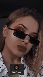 Kamala Murthy (kamalamurthy9902)