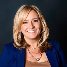 Grand Opening 🎉💫