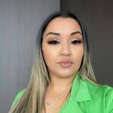 Dorian Tanner and Darrick Taylor's Wedding Website