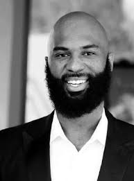 7 p.m. Concert Saturday, April 23, 2022