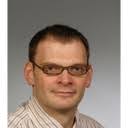 Hürtgen in der Personensuche von Das Telefonbuch