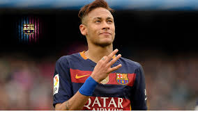 Wallpapers.net provides hand picked high quality 4k ultra hd desktop & mobile wallpapers in various resolutions to suit your needs such as apple iphones, macbooks, windows pcs, samsung phones, google phones, etc. Neymar Barca Hd Wallpaper Neymar En El Barcelona 1920x1200 Wallpaper Teahub Io