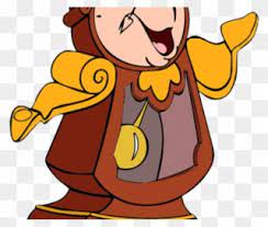 We did not find results for: Fight Clipart Bickering Beauty And The Beast Lumiere Clipart Png Download 3311257 Pinclipart