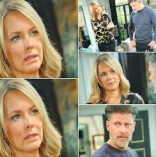 Days of our lives spoilers: HOT