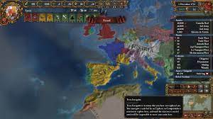 An eu4 1.30 portugal guide focusing on the early wars against morocco and castille, as well as the colonization of the new. Steam Community Guide How To Make Castile Dank