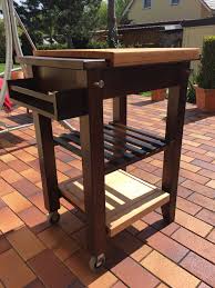 Der Ikea Bekvam Umbau Modding Threadseite 24 Grillforum Und Bbq Www Grillsportverein De Grill Beistelltisch Kuchenwagen Ikea Grilltisch