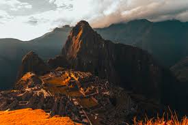 Can't sleep 'cause all the dirt make my heart hurt. Who Were The Inca Origins And Spirituality Sacred Earth Journeys