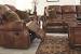 Living Room Ashley Furniture Couches