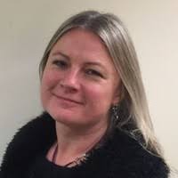 30+ "Vicky Weller" profiles