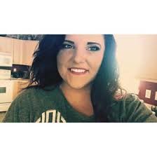 Hope Elmore (khopeelmore)