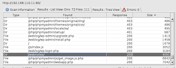 Image result for tbn:oxKqT-54YfaH0M::www.voir.ca/blogs/steve_proulx/chut.jpg