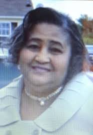 Obituaries in Feb. 8, 2024, edition