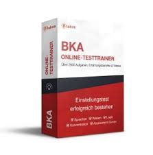 Und mit dem kriminaldienst wartet ein sehr vielseitiges, abwechslungsreiches und spannendes aufgabenfeld auf sie. Bka Kriminalkommissar Motivationsschreiben Bka Kriminalkommissar Motivationsschreiben Vorlage Cda Beispiele Und Tipps Furs Motivationsschreiben Muster Fur Studium Master Und Stipendium Das Motivationsschreiben Stellt Ein Zusatzliches