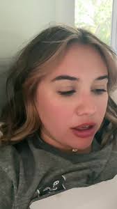 #fyp #fypage #mothersinstinct #mothersintuition