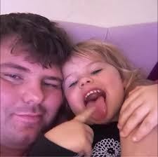 Which GoPro model is best for amateur video?