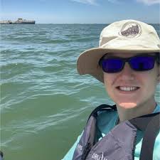 I'm starting to prepare for the CHMM exam.