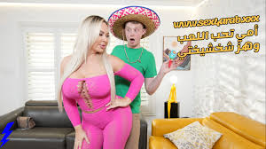 سكس مترجم أمي تحب اللعب وهز شخشيختي سكس امهات – سكس محارم 2023 - سكس عربدة  - Arbada Porn