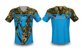 See more ideas about logos sports logo and logos design. Blue Bulls Camo Jersey Artisans Market App