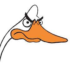 Mark Rober On Porch Pirate Vs Glitter Bomb New Discovery Channel Show Youtube