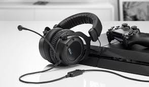 Our research has helped over 200 million users find the best products. Best Gaming Headsets 2021 Comfortable Versatile And Functional