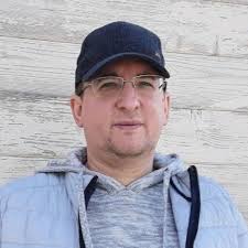 Brad Sockloff Email & Phone Number